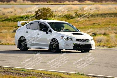 media/Feb-17-2024-Extreme Speed (Sat) [[f2f02d613c]]/Blue Group/Session 3 (Turn 4)/